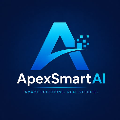 ApexSmartAI