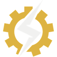 CGS