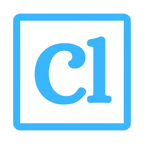 Chlorine
