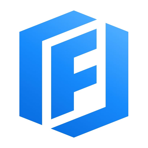 Forz