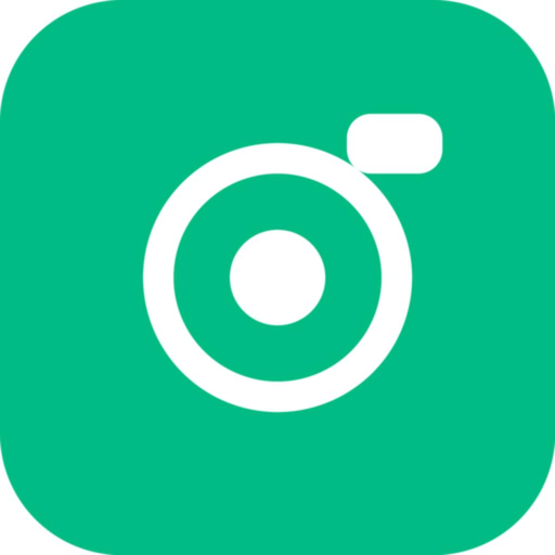 KaamCam